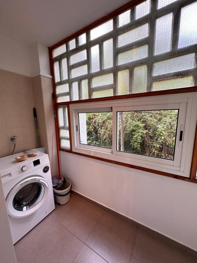 El Bressol De La Muntanya Apartment Ripoll Exterior foto